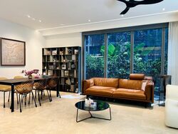 Amber Park (D15), Condominium #453639371